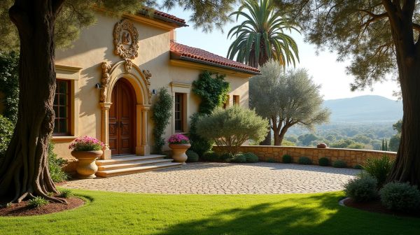 Optez pour une conciergerie à Carqueiranne sans stress